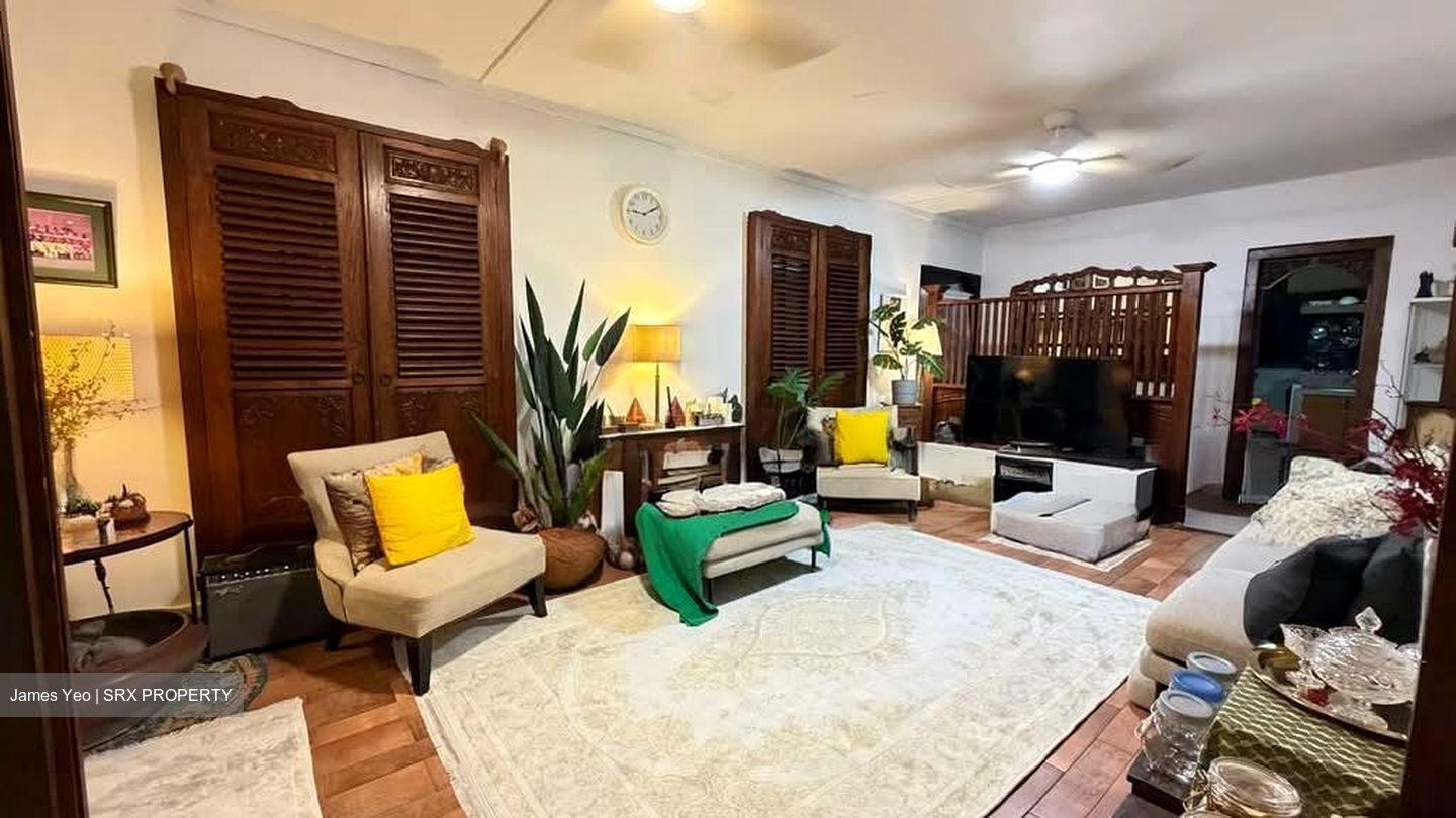 Blk 247 Bukit Batok East Avenue 5 (Bukit Batok), HDB 4 Rooms #571826561